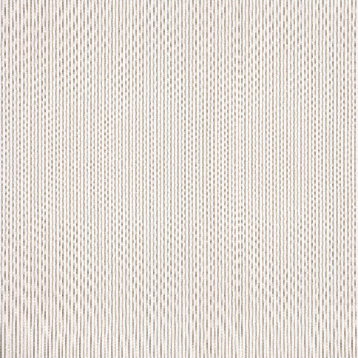 Laurence fabric in beige color - pattern GDT5386.7.0 - by Gaston y Daniela in the Gaston Africalia collection