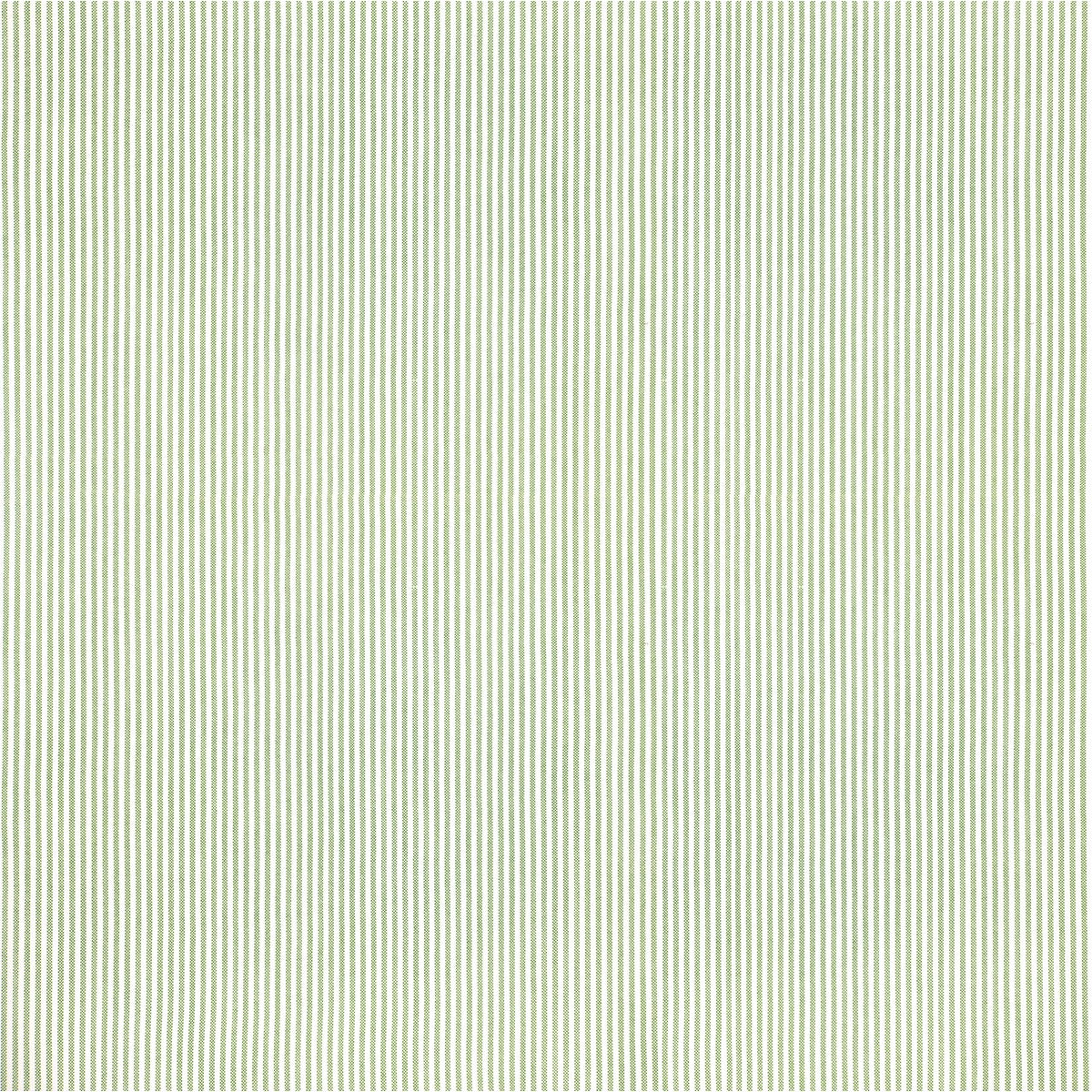 Laurence fabric in verde color - pattern GDT5386.8.0 - by Gaston y Daniela in the Gaston Africalia collection