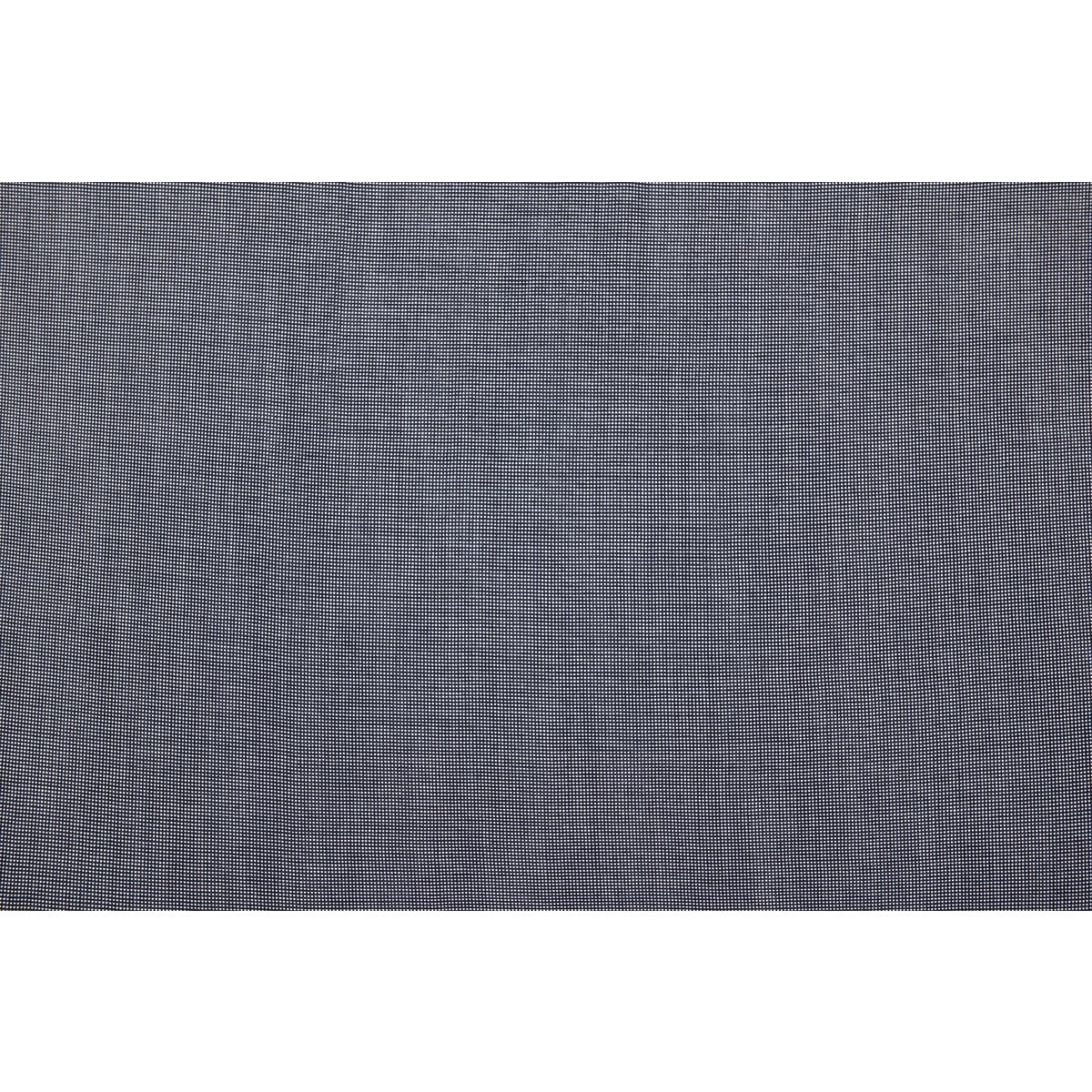 Kf Gyd fabric in acero color - pattern GDT5387.3.0 - by Gaston y Daniela in the Gaston Africalia collection
