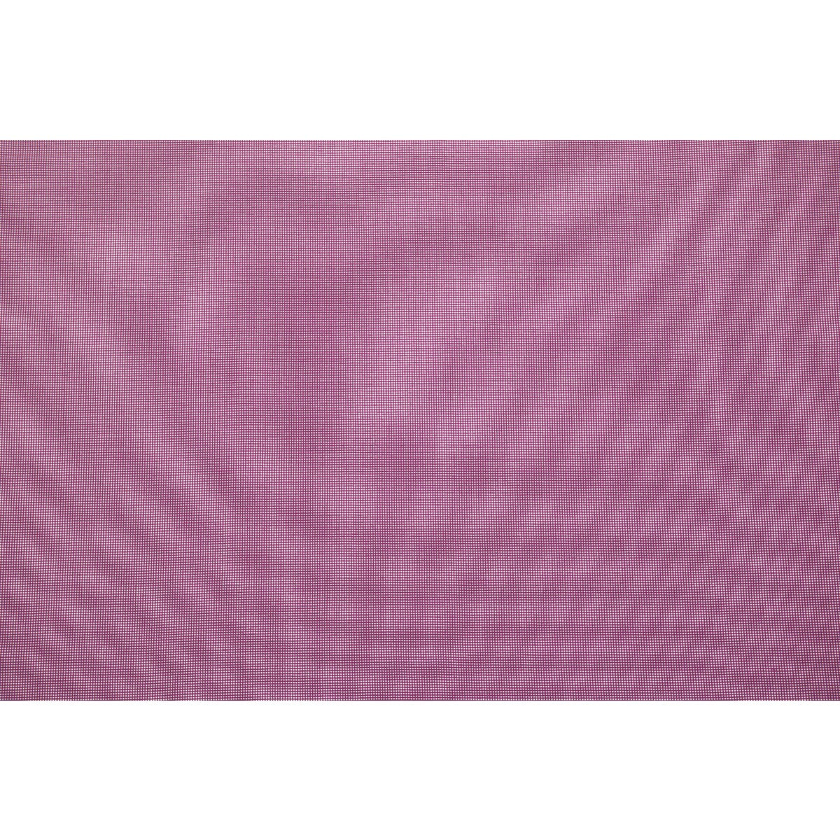 Kf Gyd fabric in frambuesa color - pattern GDT5387.4.0 - by Gaston y Daniela in the Gaston Africalia collection