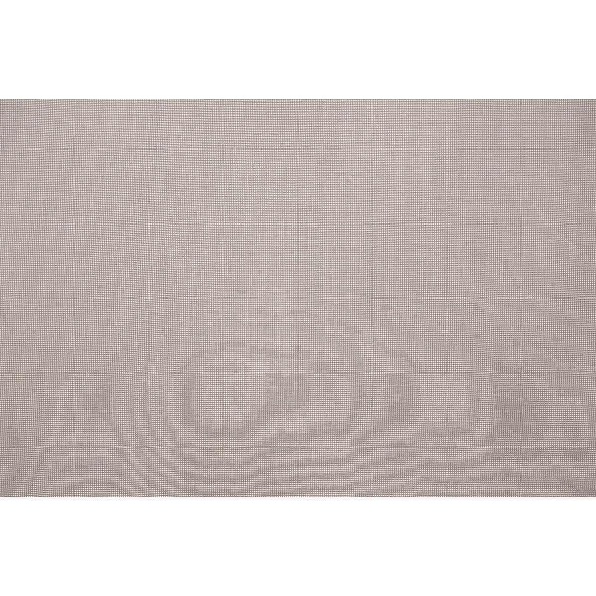 Kf Gyd fabric in beige color - pattern GDT5387.7.0 - by Gaston y Daniela in the Gaston Africalia collection