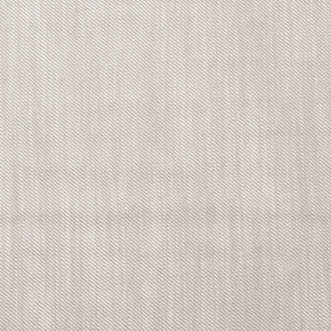 Victoria fabric in blanco color - pattern GDT5388.1.0 - by Gaston y Daniela in the Gaston Africalia collection