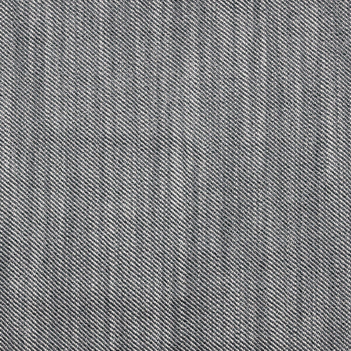 Victoria fabric in plomo/lino color - pattern GDT5388.11.0 - by Gaston y Daniela in the Gaston Africalia collection