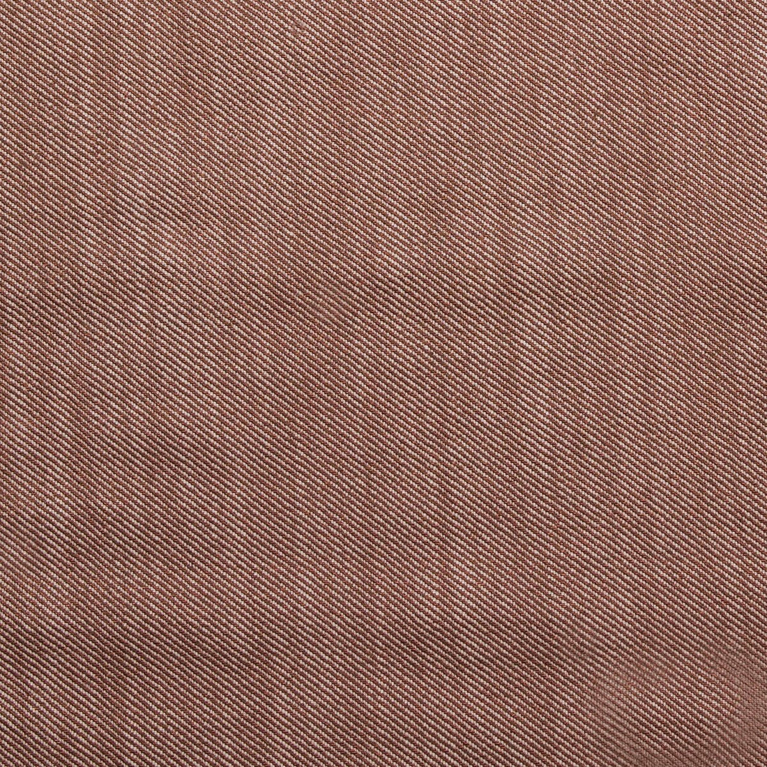 Victoria fabric in teja color - pattern GDT5388.13.0 - by Gaston y Daniela in the Gaston Africalia collection