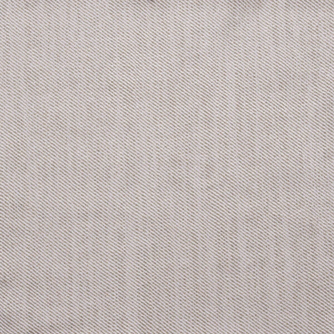 Victoria fabric in blanco/beige color - pattern GDT5388.2.0 - by Gaston y Daniela in the Gaston Africalia collection