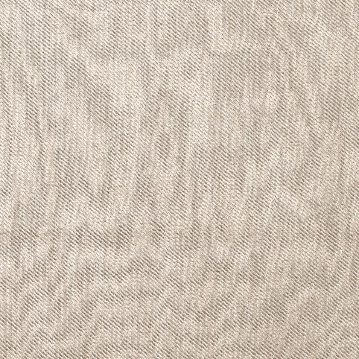 Victoria fabric in arena/blanco color - pattern GDT5388.4.0 - by Gaston y Daniela in the Gaston Africalia collection