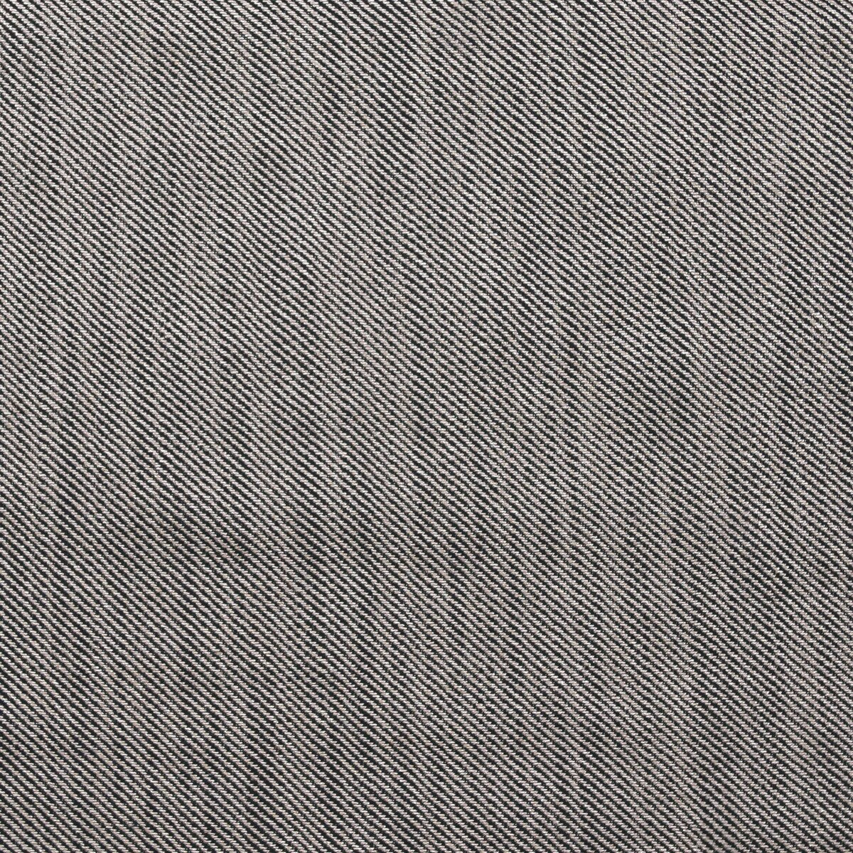 Victoria fabric in beige/black color - pattern GDT5388.8.0 - by Gaston y Daniela in the Gaston Africalia collection
