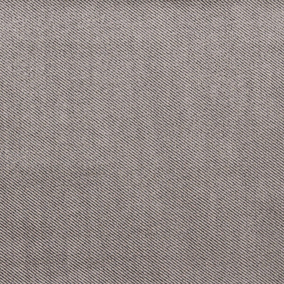 Victoria fabric in plata/blanco color - pattern GDT5388.9.0 - by Gaston y Daniela in the Gaston Africalia collection