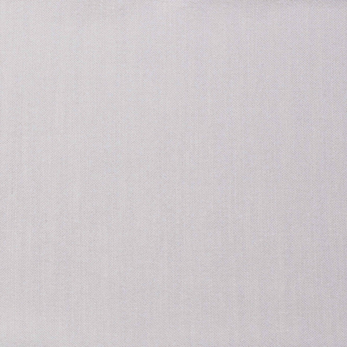 Uganda fabric in blanco color - pattern GDT5389.1.0 - by Gaston y Daniela in the Gaston Africalia collection