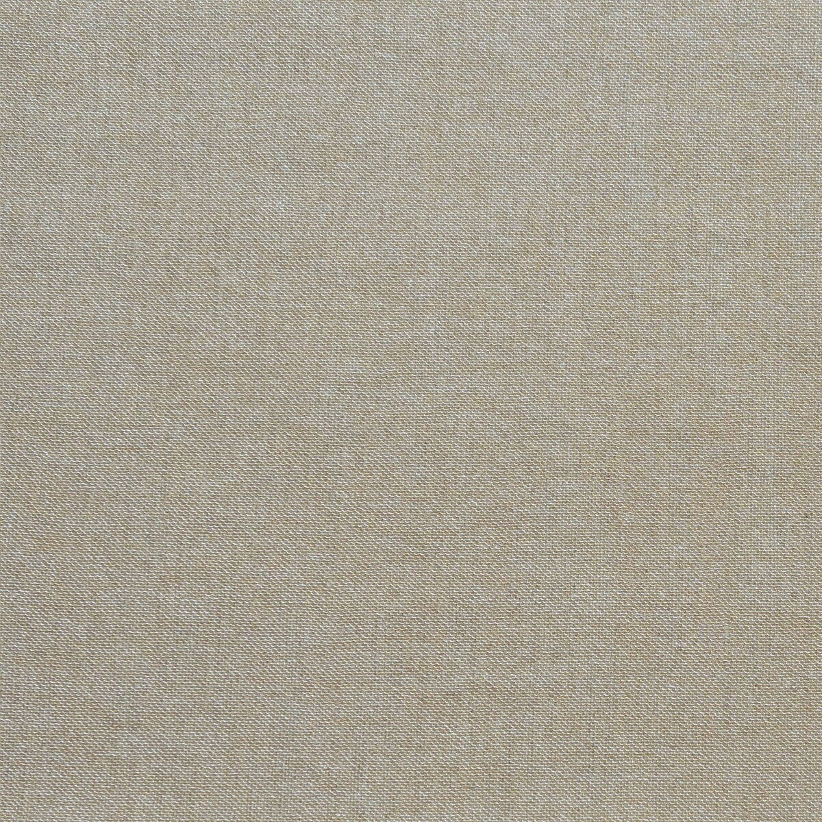 Uganda fabric in cuerda color - pattern GDT5389.2.0 - by Gaston y Daniela in the Gaston Africalia collection