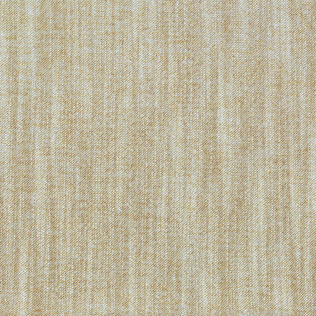 Uganda fabric in arena color - pattern GDT5389.4.0 - by Gaston y Daniela in the Gaston Africalia collection