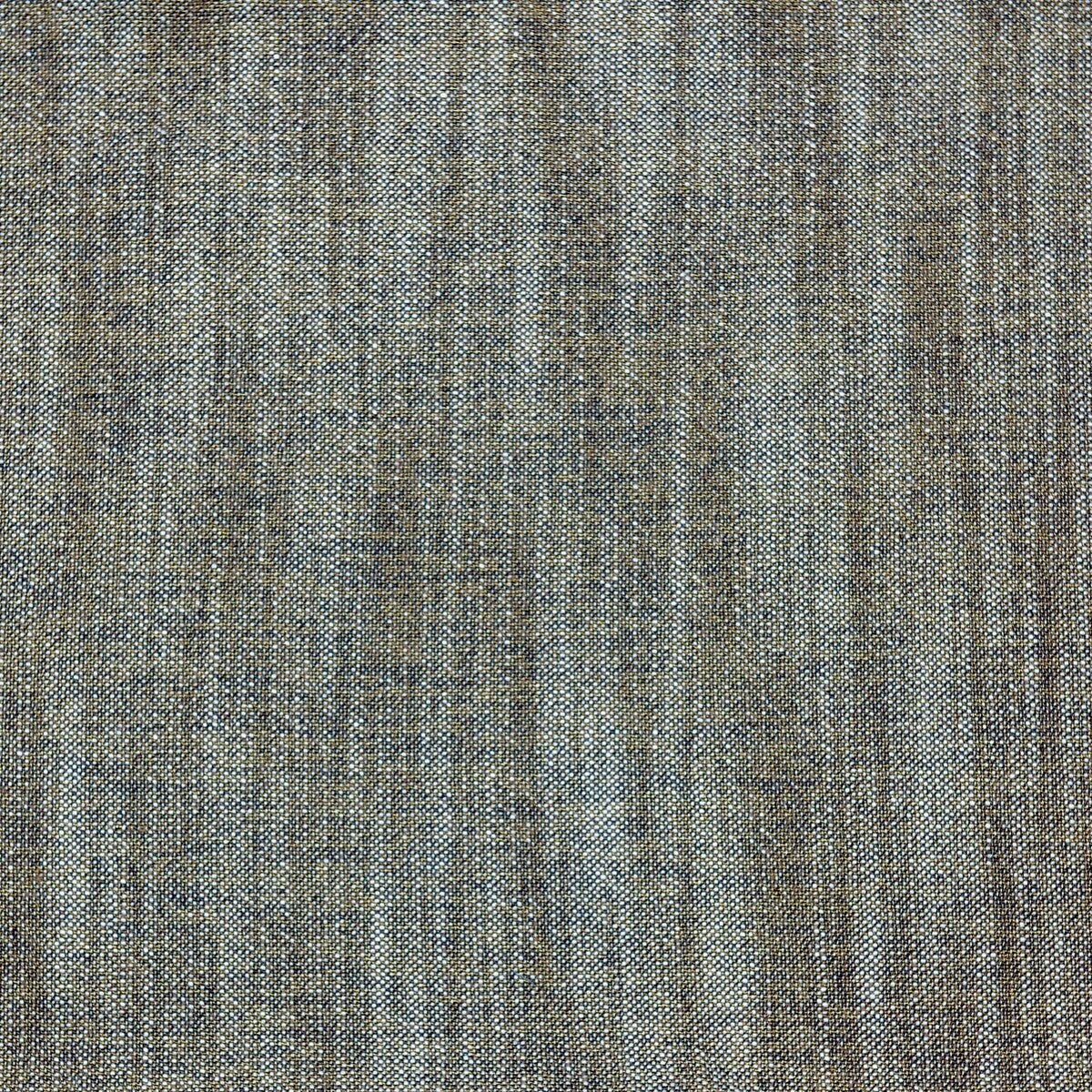 Uganda fabric in cafe color - pattern GDT5389.6.0 - by Gaston y Daniela in the Gaston Africalia collection