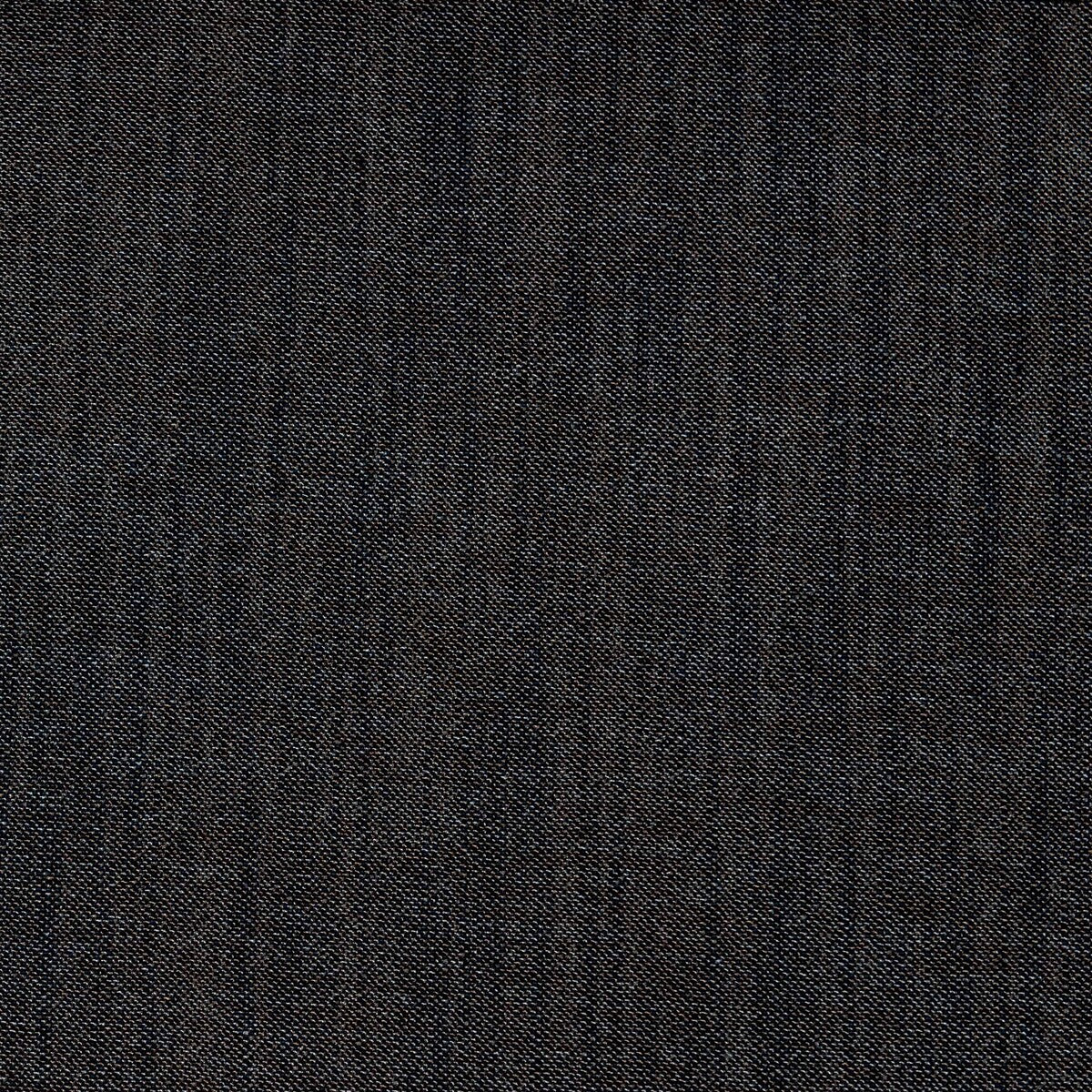 Uganda fabric in blk/tostado color - pattern GDT5389.8.0 - by Gaston y Daniela in the Gaston Africalia collection