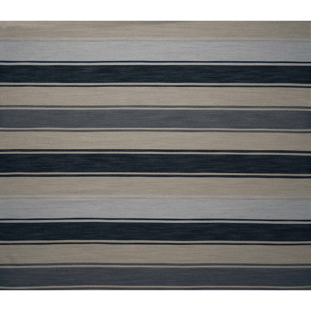 Masai fabric in blk/blanco color - pattern GDT5391.6.0 - by Gaston y Daniela in the Gaston Africalia collection