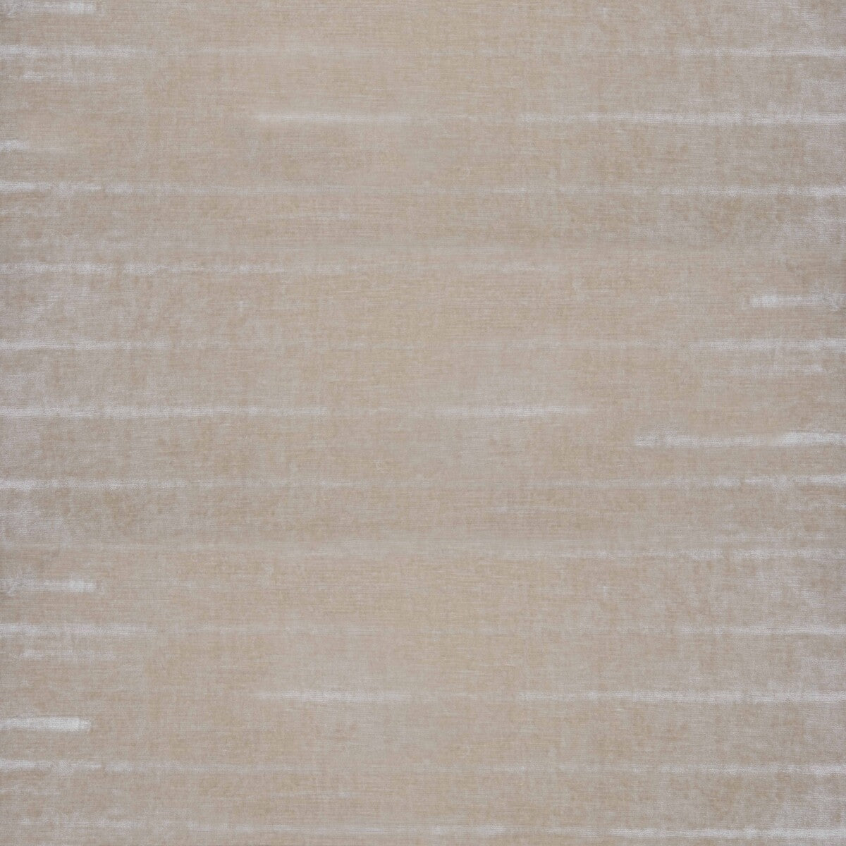 River fabric in crudo color - pattern GDT5394.1.0 - by Gaston y Daniela in the Gaston Africalia collection