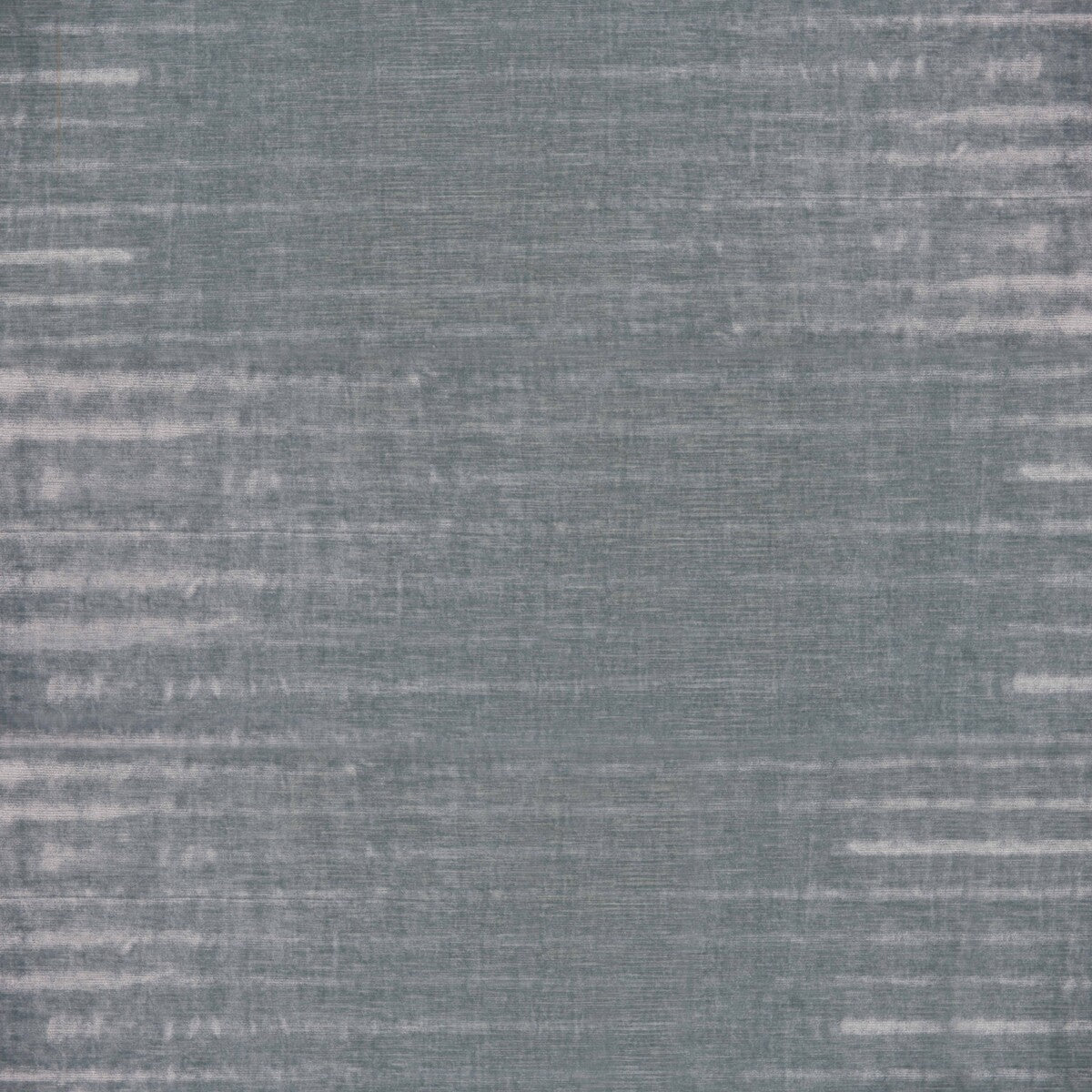 River fabric in azul claro color - pattern GDT5394.13.0 - by Gaston y Daniela in the Gaston Africalia collection