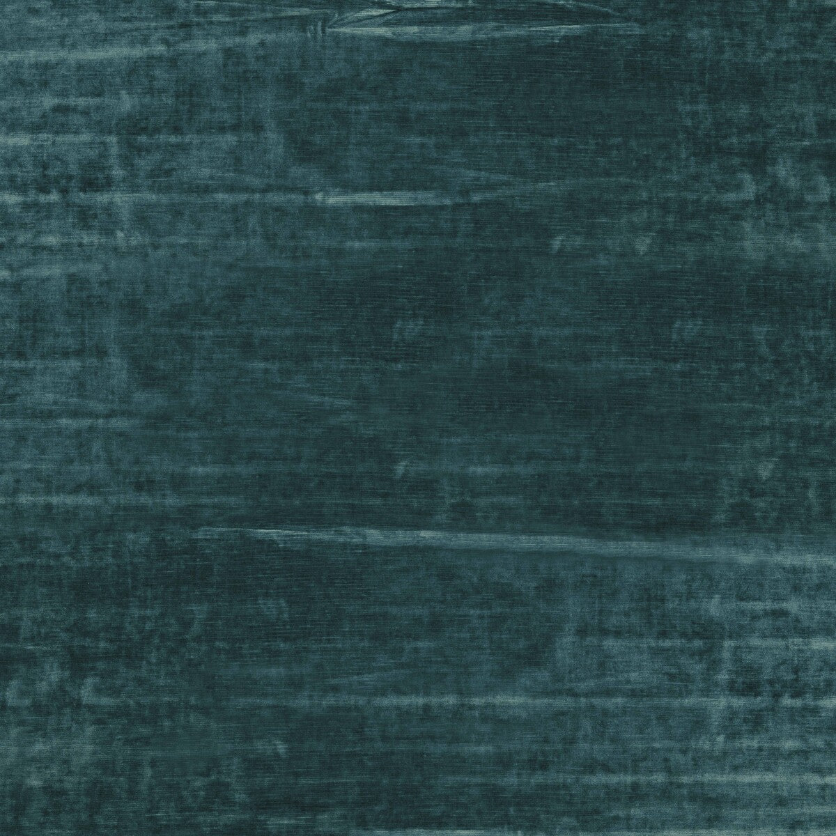 River fabric in oceano color - pattern GDT5394.14.0 - by Gaston y Daniela in the Gaston Africalia collection