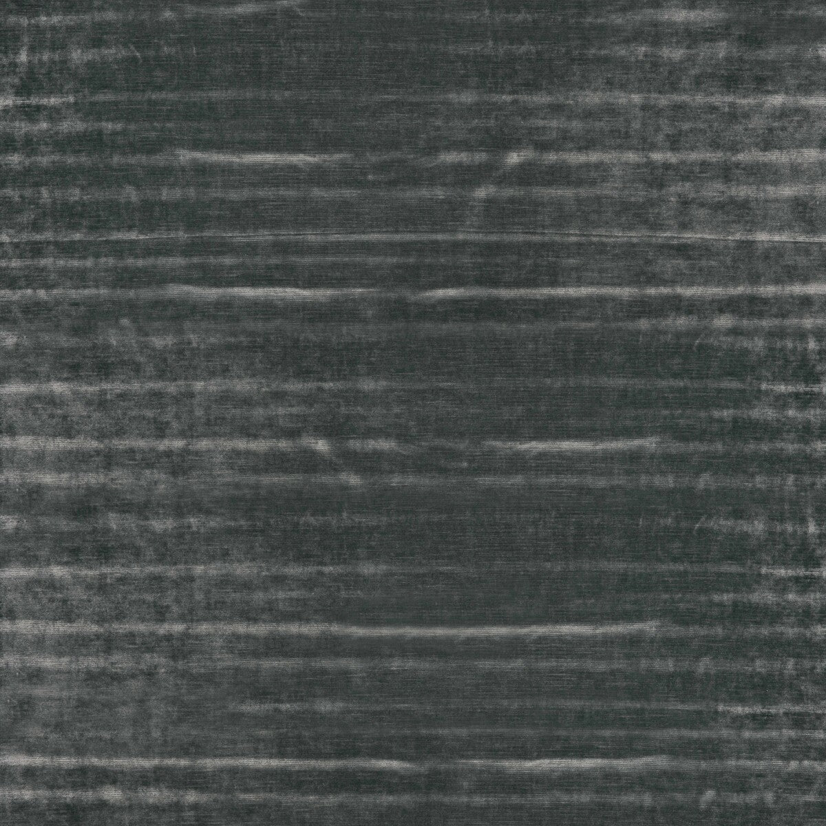 River fabric in azul gris color - pattern GDT5394.15.0 - by Gaston y Daniela in the Gaston Africalia collection