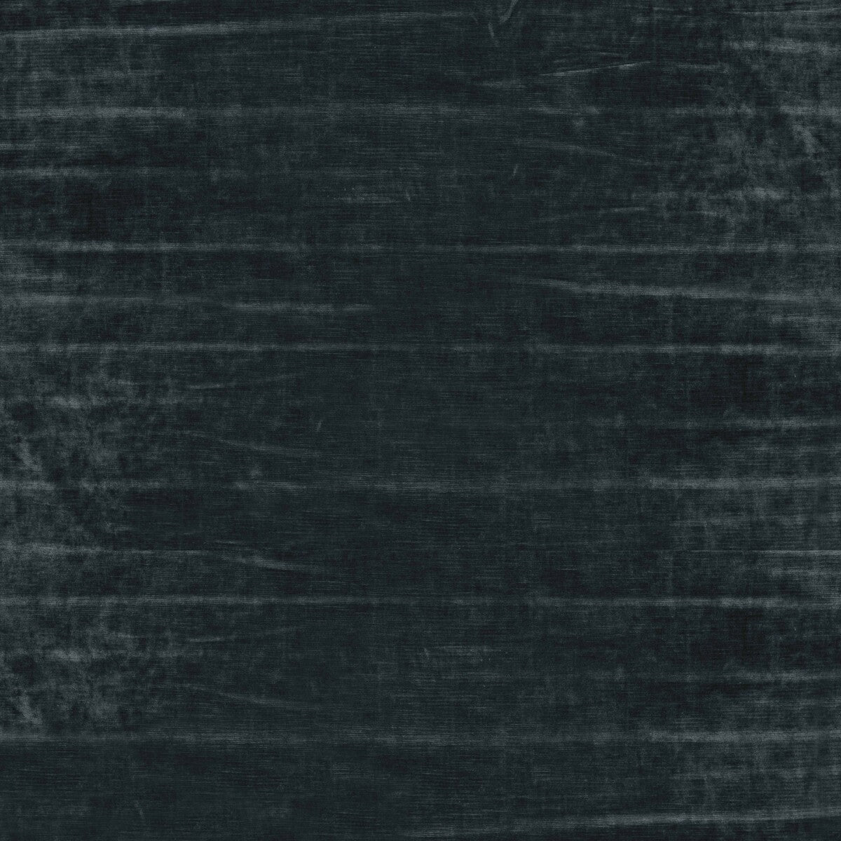 River fabric in azul oscuro color - pattern GDT5394.16.0 - by Gaston y Daniela in the Gaston Africalia collection
