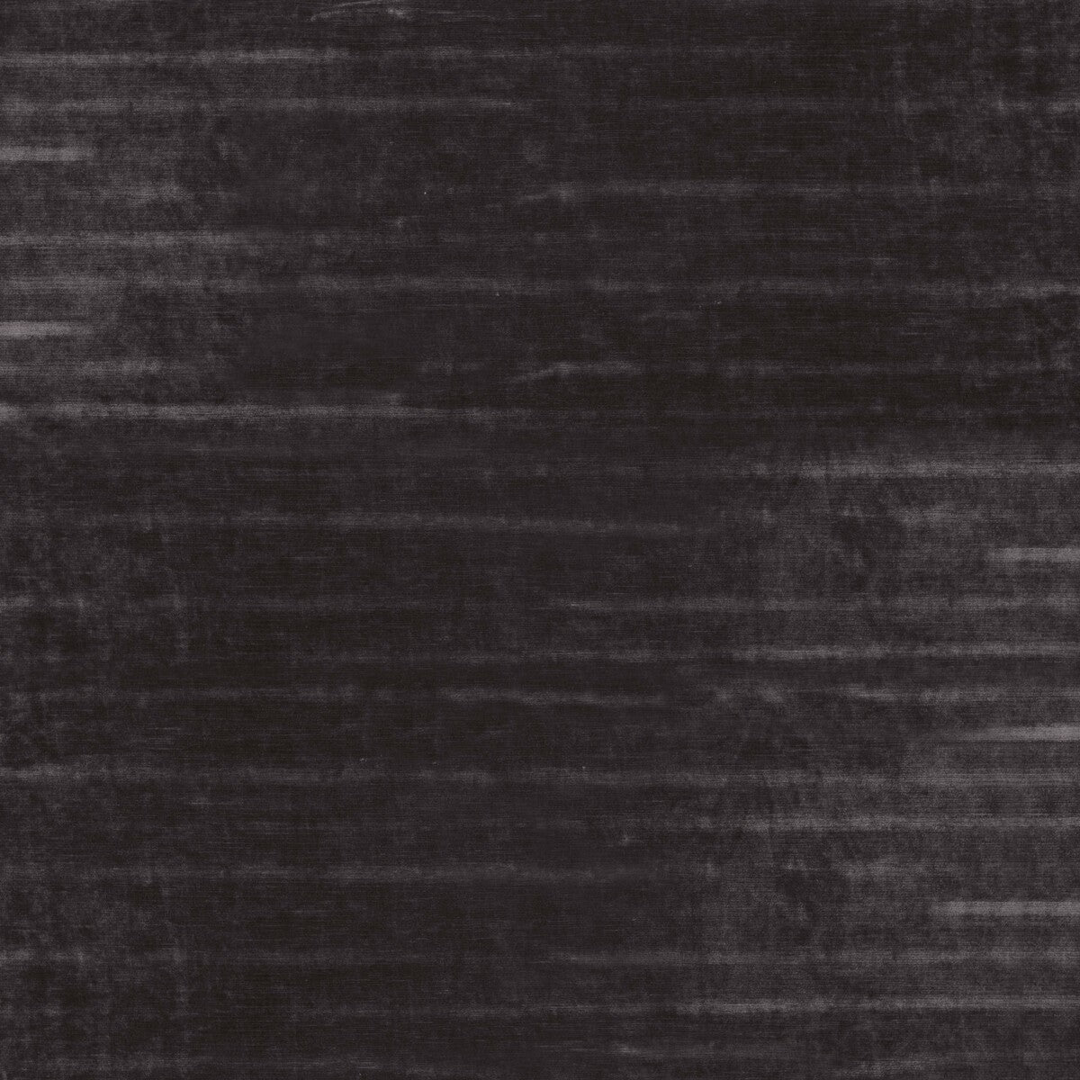 River fabric in gris color - pattern GDT5394.18.0 - by Gaston y Daniela in the Gaston Africalia collection