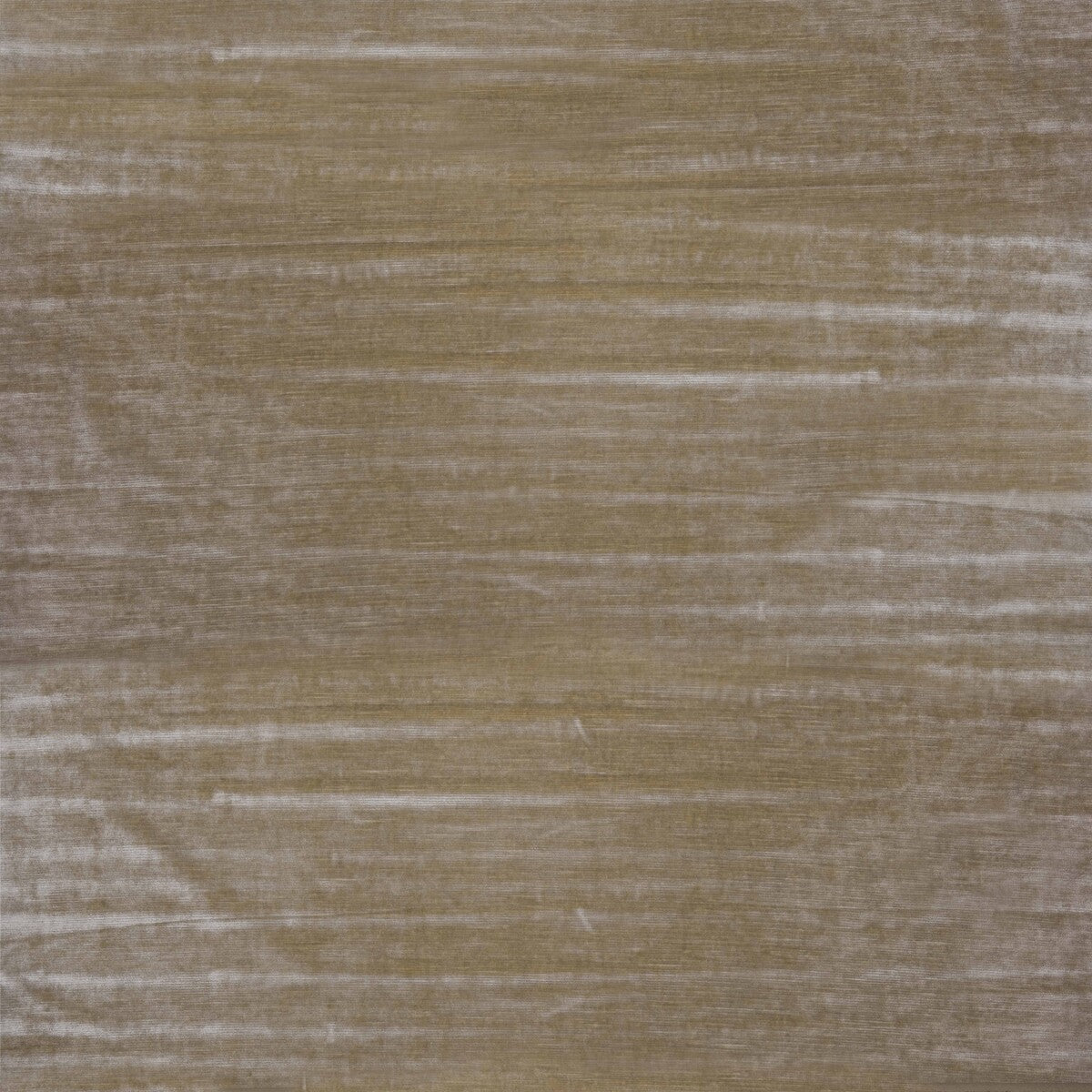 River fabric in beige color - pattern GDT5394.2.0 - by Gaston y Daniela in the Gaston Africalia collection