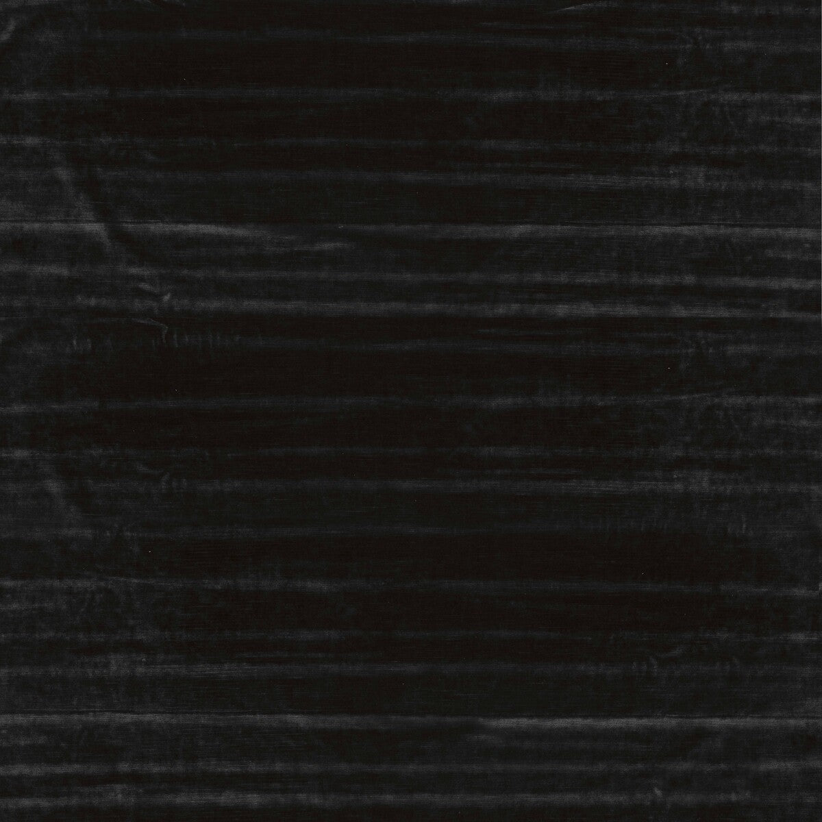 River fabric in antracita color - pattern GDT5394.21.0 - by Gaston y Daniela in the Gaston Africalia collection