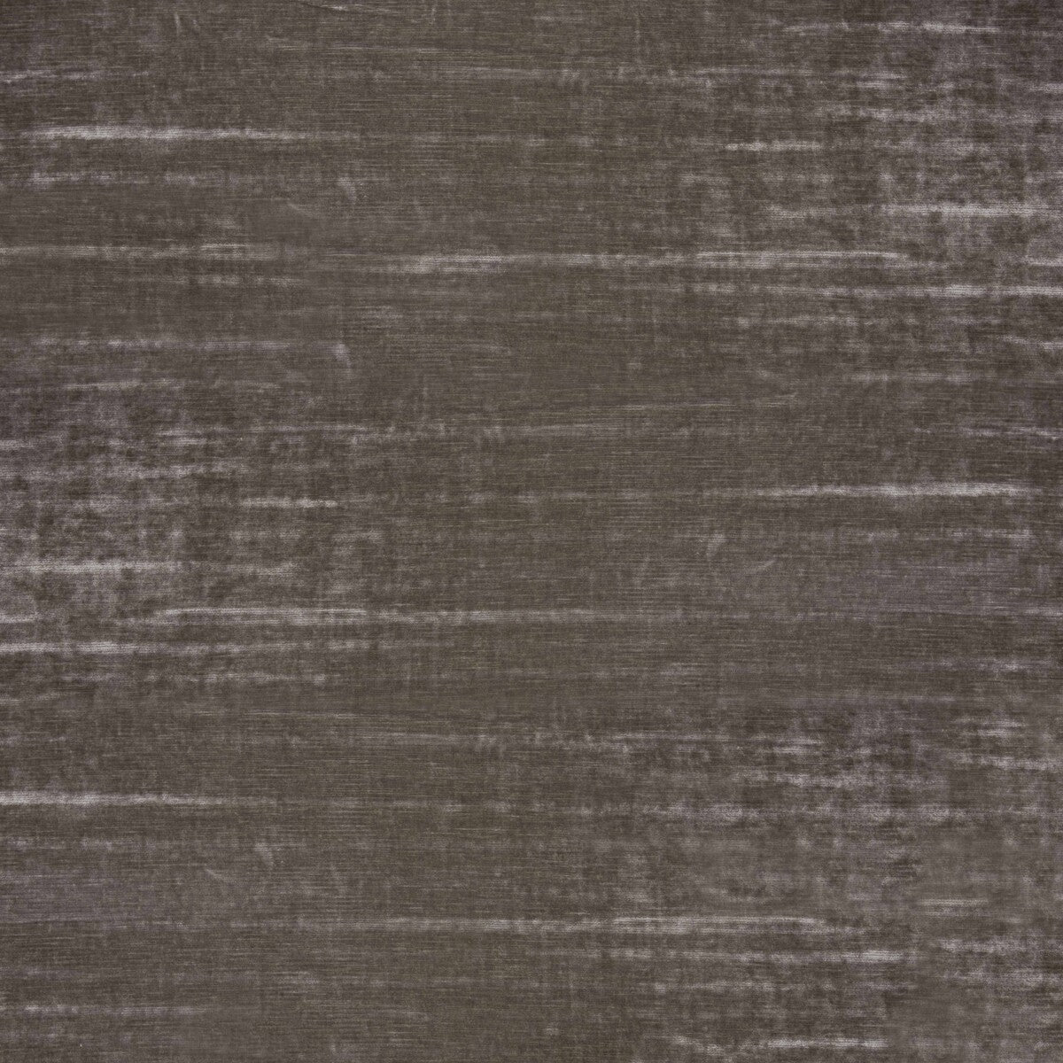 River fabric in lino color - pattern GDT5394.3.0 - by Gaston y Daniela in the Gaston Africalia collection