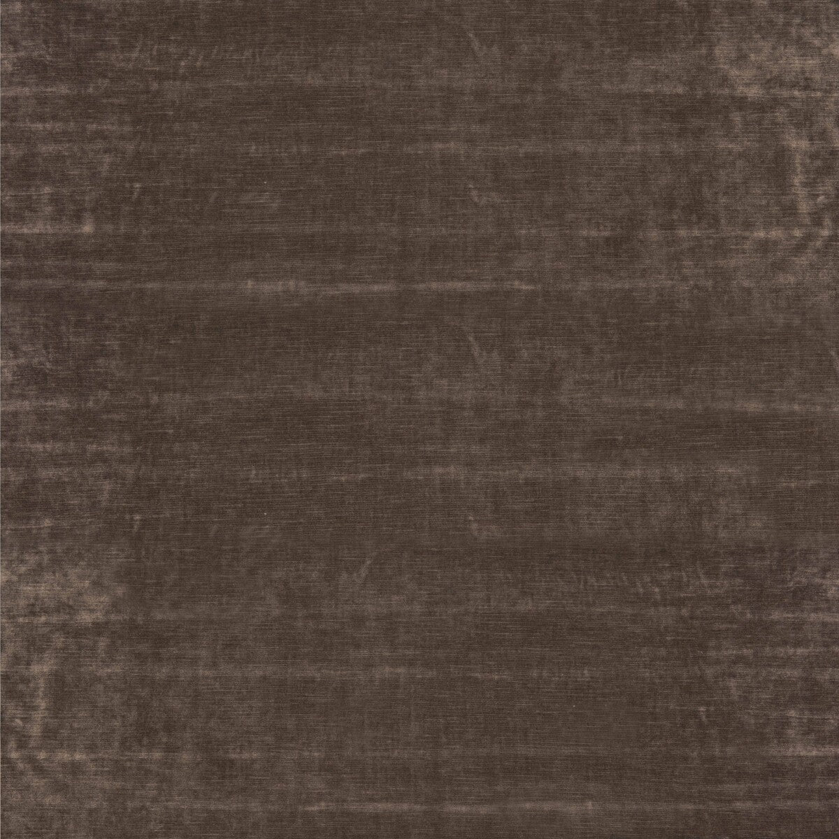 River fabric in tostado color - pattern GDT5394.4.0 - by Gaston y Daniela in the Gaston Africalia collection