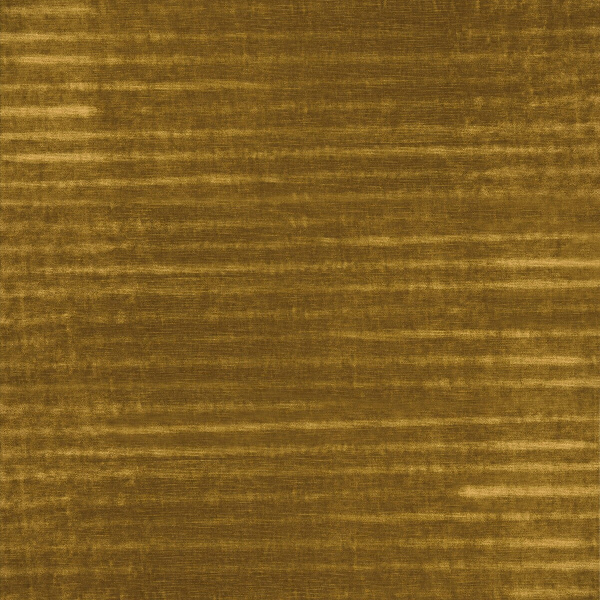 River fabric in aceite color - pattern GDT5394.7.0 - by Gaston y Daniela in the Gaston Africalia collection