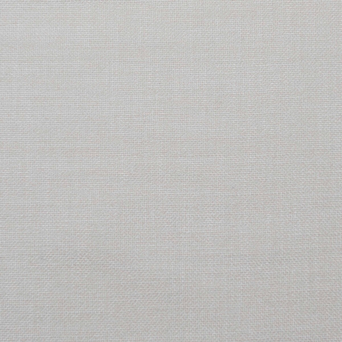 Shaba fabric in crudo color - pattern GDT5428.1.0 - by Gaston y Daniela in the Gaston Africalia collection