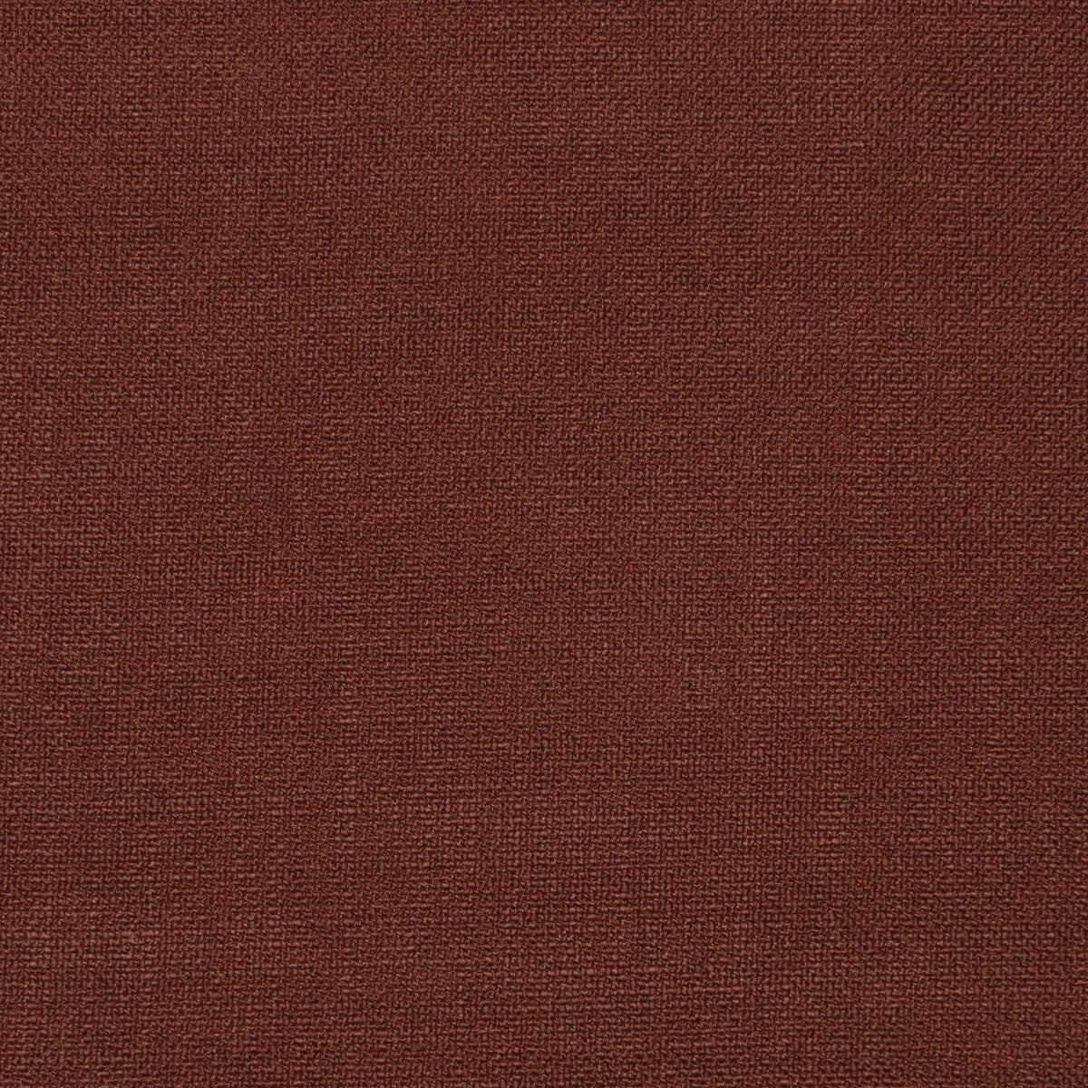 Shaba fabric in teja color - pattern GDT5428.11.0 - by Gaston y Daniela in the Gaston Africalia collection