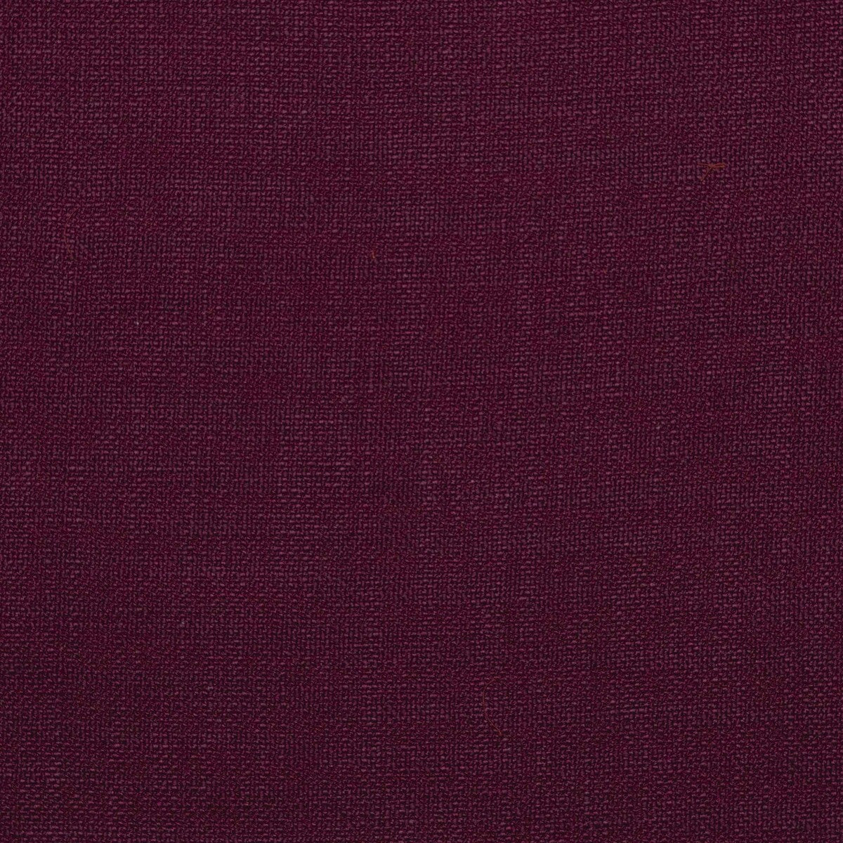 Shaba fabric in vino color - pattern GDT5428.12.0 - by Gaston y Daniela in the Gaston Africalia collection