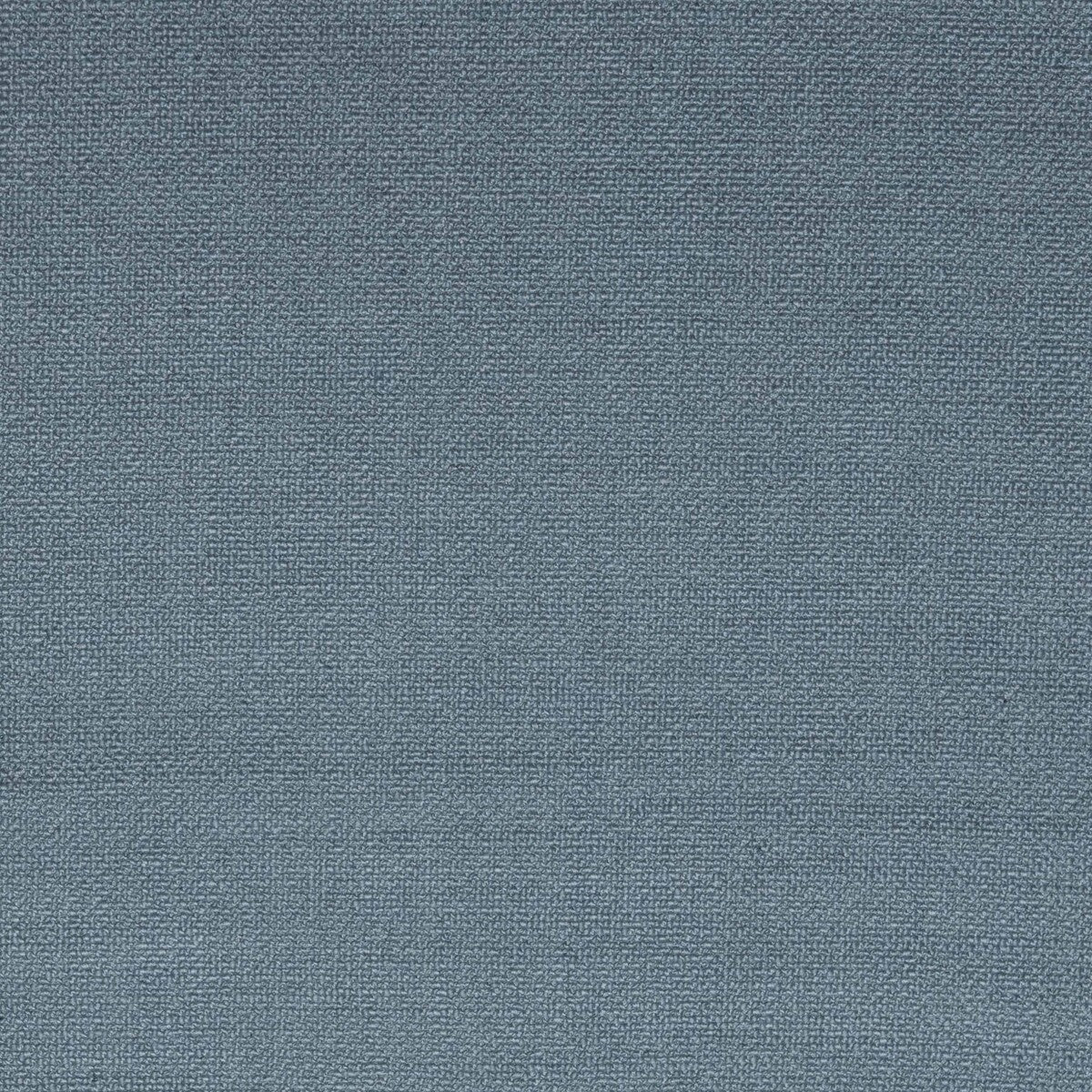 Shaba fabric in agua color - pattern GDT5428.13.0 - by Gaston y Daniela in the Gaston Africalia collection