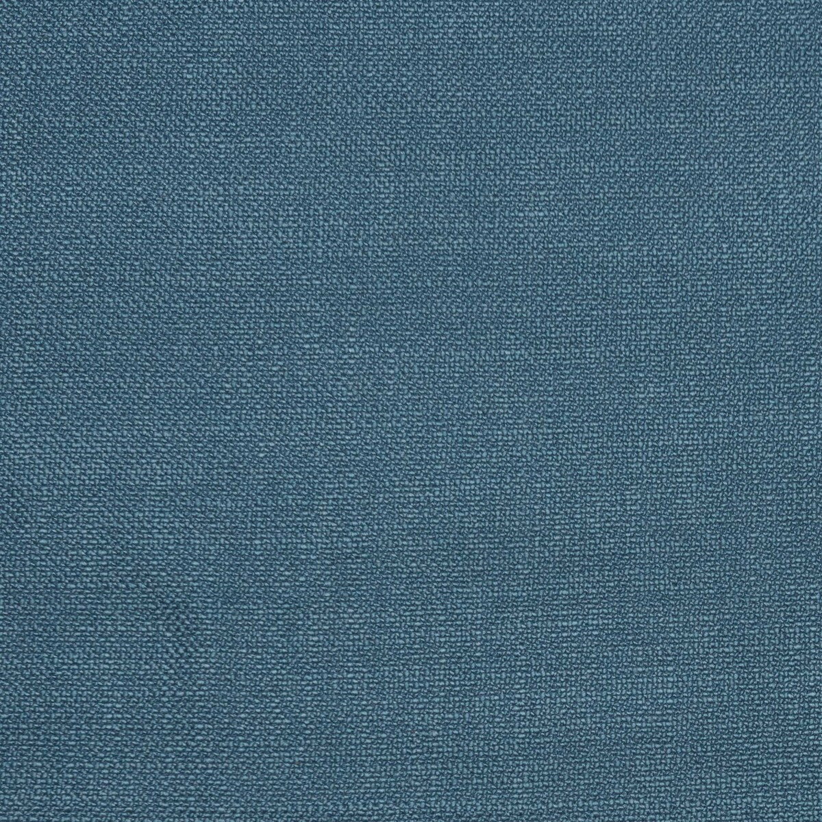 Shaba fabric in turquesa color - pattern GDT5428.14.0 - by Gaston y Daniela in the Gaston Africalia collection