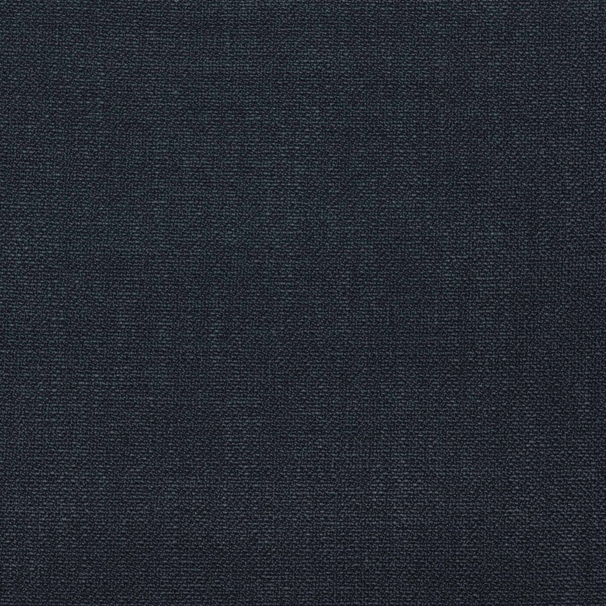 Shaba fabric in navy color - pattern GDT5428.17.0 - by Gaston y Daniela in the Gaston Africalia collection