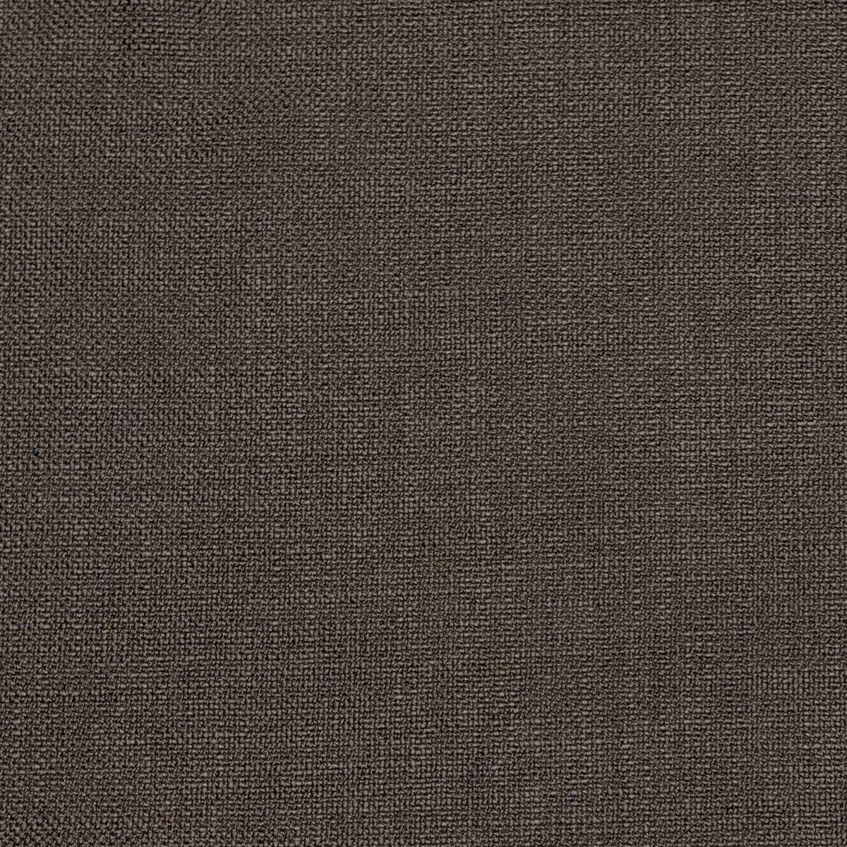 Shaba fabric in marron color - pattern GDT5428.4.0 - by Gaston y Daniela in the Gaston Africalia collection