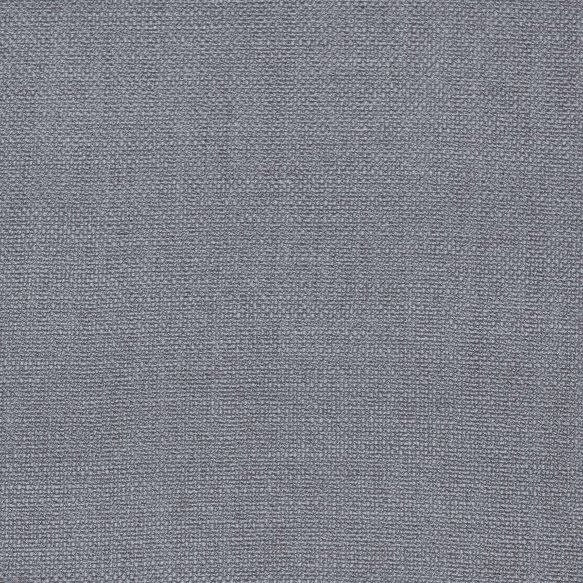 Shaba fabric in gris perla color - pattern GDT5428.5.0 - by Gaston y Daniela in the Gaston Africalia collection