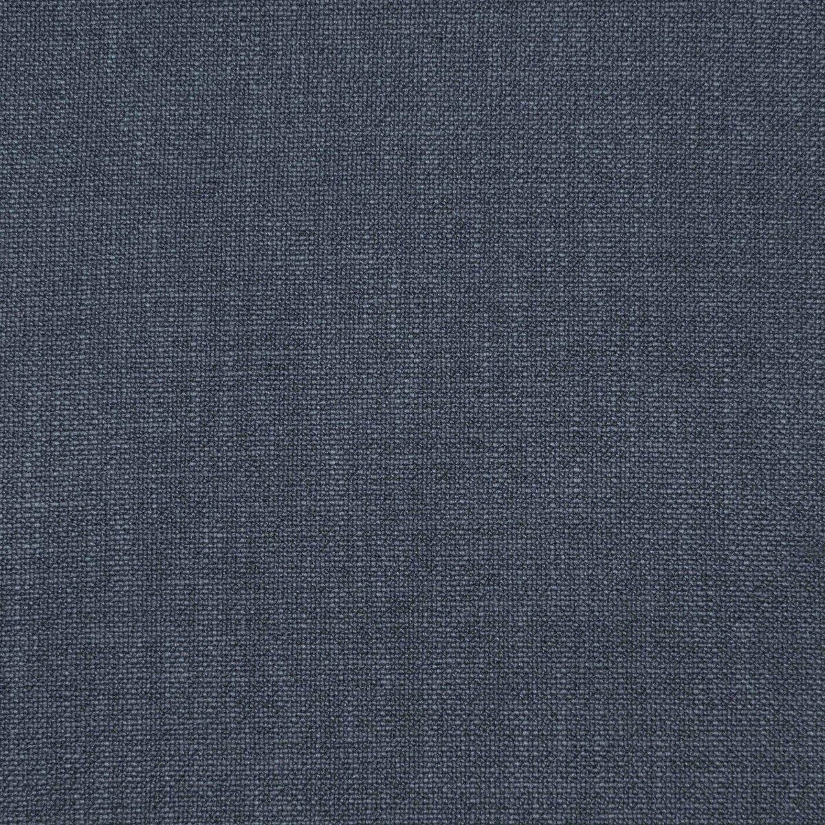 Shaba fabric in gris plomo color - pattern GDT5428.6.0 - by Gaston y Daniela in the Gaston Africalia collection