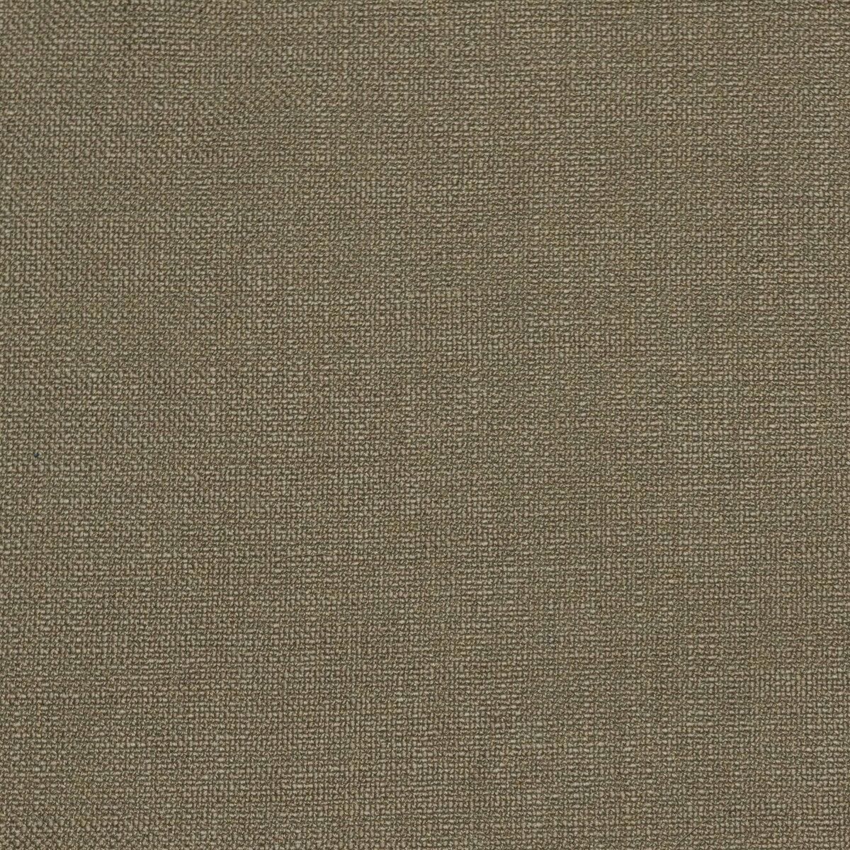 Shaba fabric in verde color - pattern GDT5428.9.0 - by Gaston y Daniela in the Gaston Africalia collection