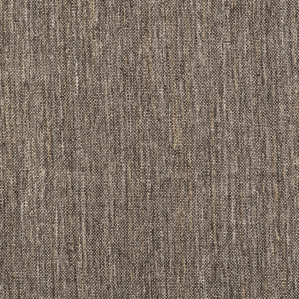 Sauce fabric in marron color - pattern GDT5495.004.0 - by Gaston y Daniela in the Gaston Libreria collection