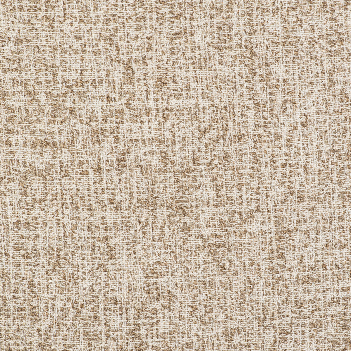 Telar fabric in crudo color - pattern GDT5499.001.0 - by Gaston y Daniela in the Gaston Libreria collection