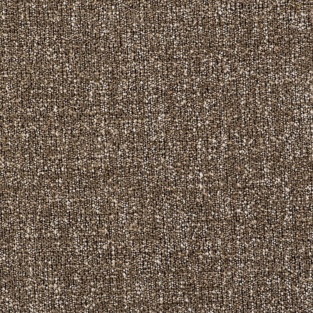 Telar fabric in tostado color - pattern GDT5499.003.0 - by Gaston y Daniela in the Gaston Libreria collection