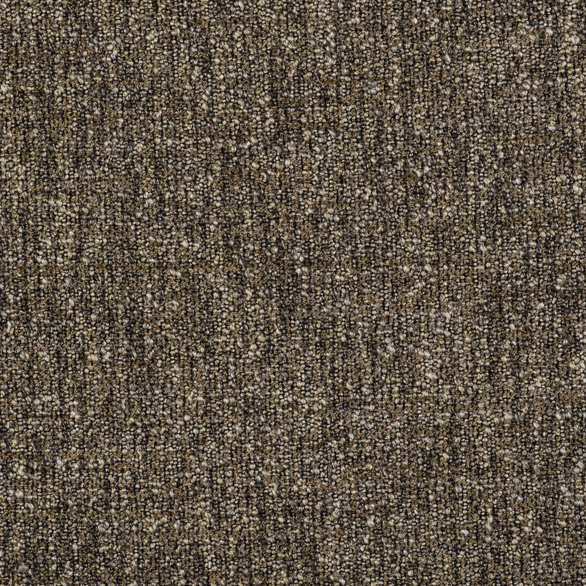 Telar fabric in camel/gris color - pattern GDT5499.004.0 - by Gaston y Daniela in the Gaston Libreria collection