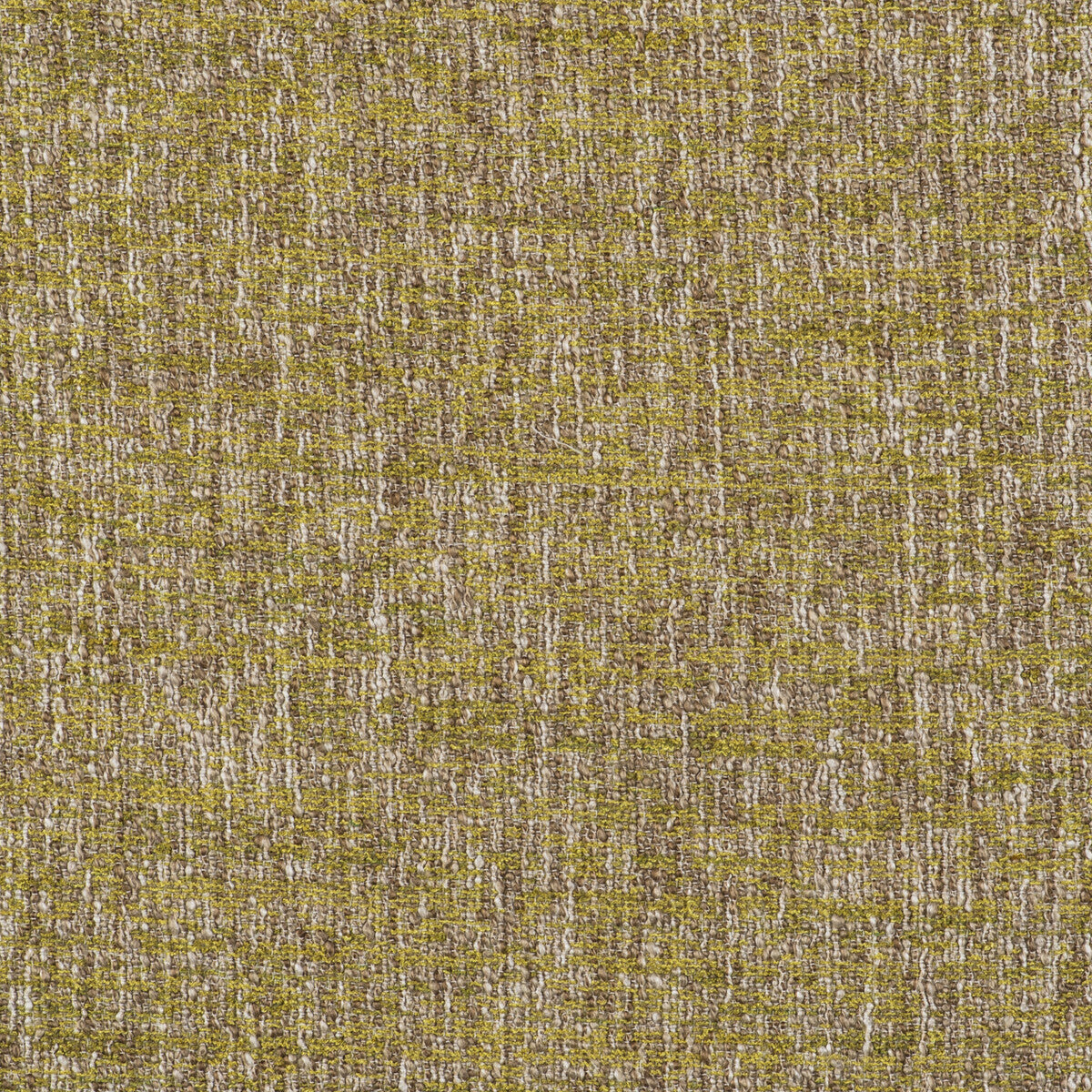Telar fabric in lima color - pattern GDT5499.013.0 - by Gaston y Daniela in the Gaston Libreria collection