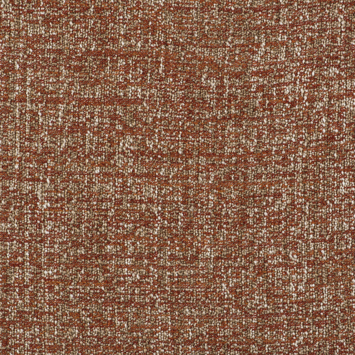 Telar fabric in naranja color - pattern GDT5499.014.0 - by Gaston y Daniela in the Gaston Libreria collection