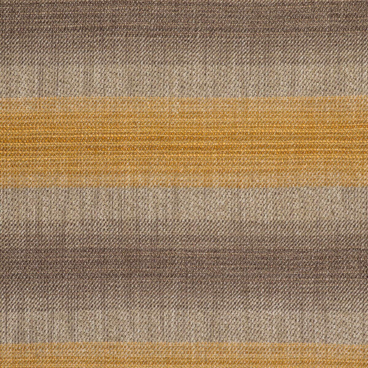 Horizontal fabric in amarillo color - pattern GDT5500.002.0 - by Gaston y Daniela in the Gaston Libreria collection