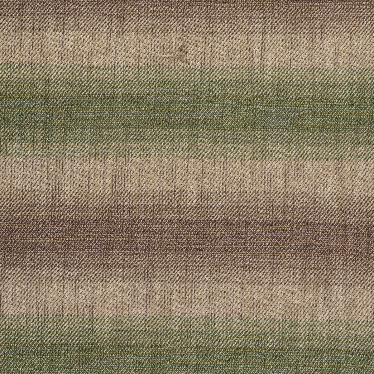 Horizontal fabric in verde color - pattern GDT5500.003.0 - by Gaston y Daniela in the Gaston Libreria collection