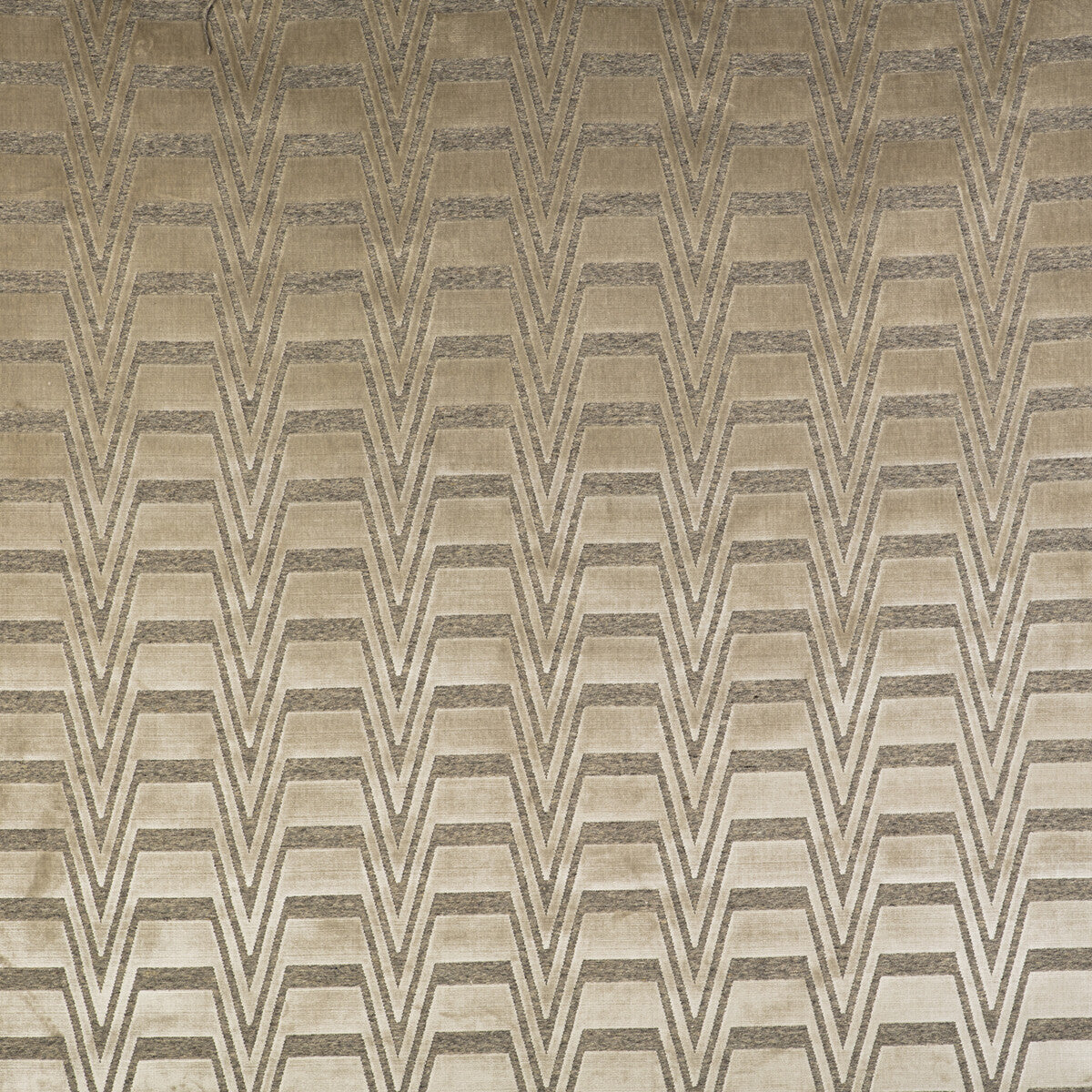 Meseta fabric in natural color - pattern GDT5502.004.0 - by Gaston y Daniela in the Gaston Libreria collection