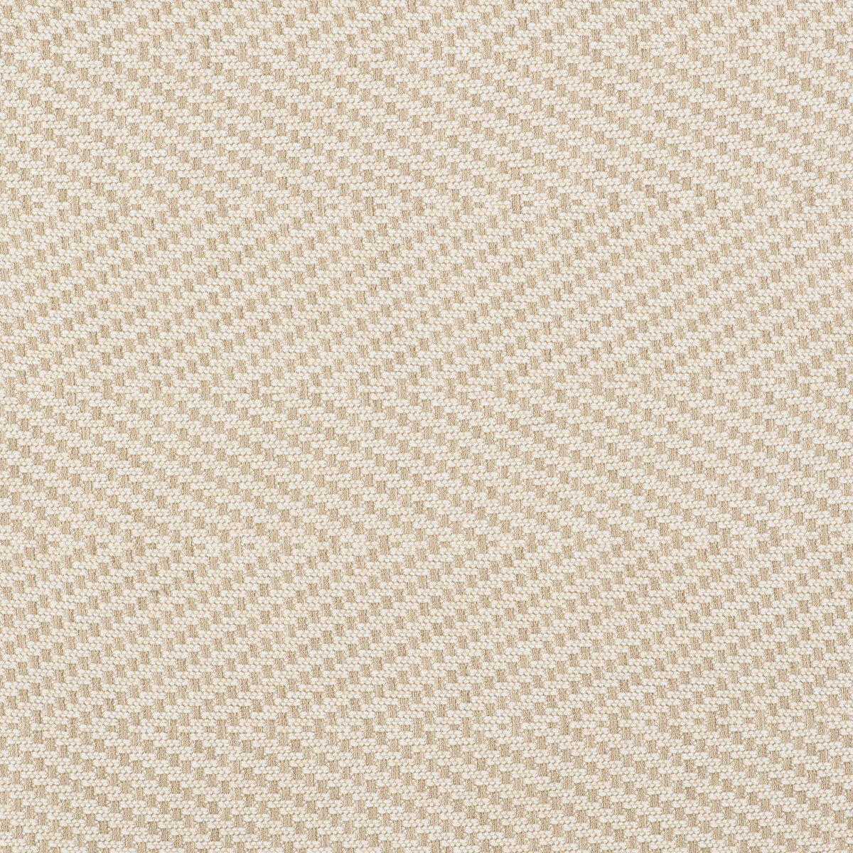 Gran Espiga fabric in blanco color - pattern GDT5507.001.0 - by Gaston y Daniela in the Gaston Libreria collection