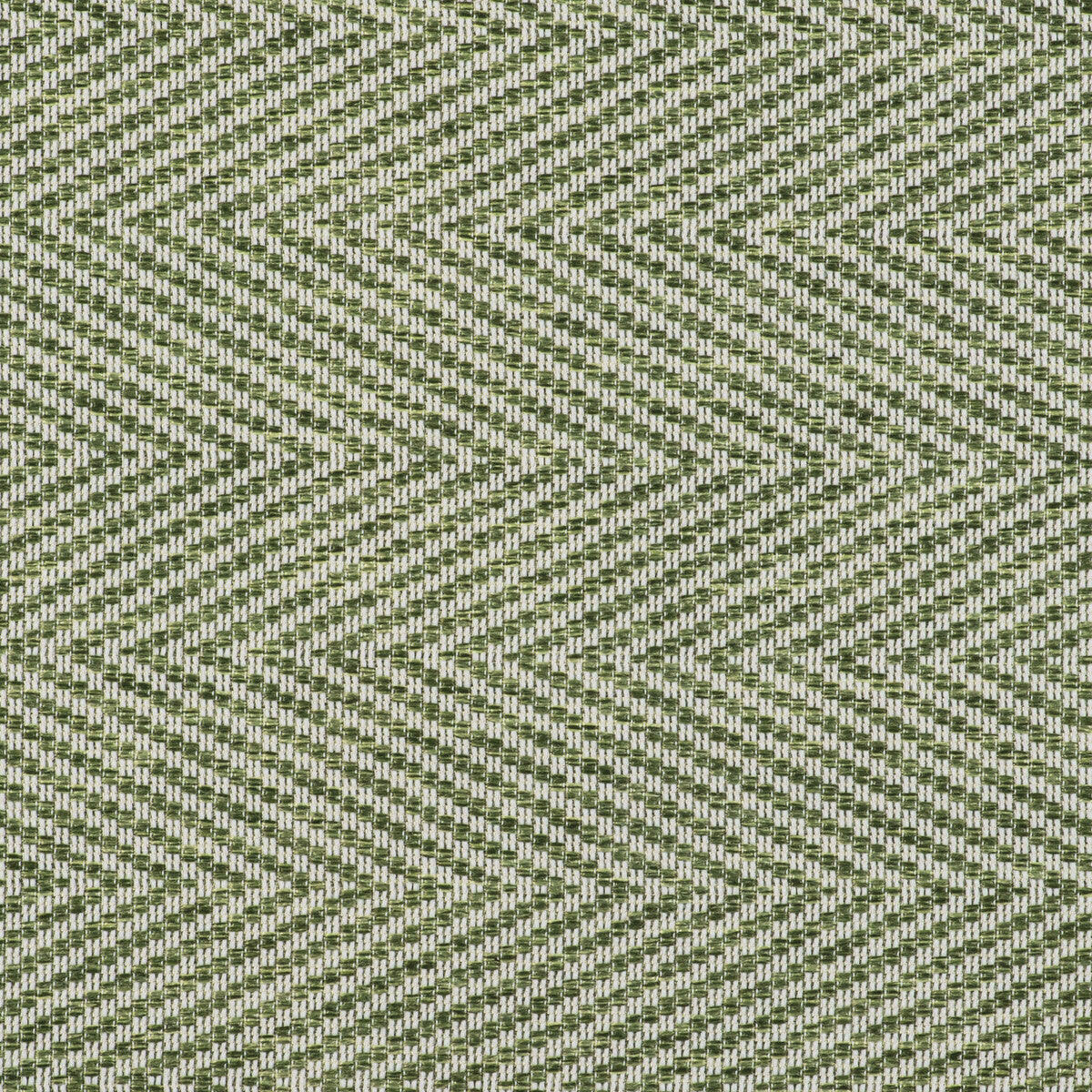 Gran Espiga fabric in verde color - pattern GDT5507.005.0 - by Gaston y Daniela in the Gaston Libreria collection